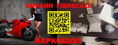 амф Новозыбков