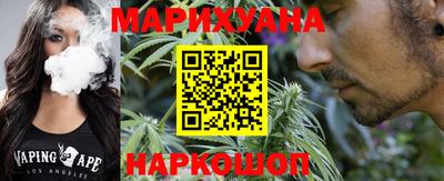 амф Новозыбков